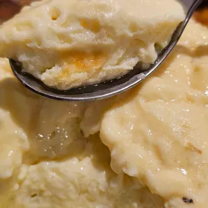 여전하네 리뷰 사진