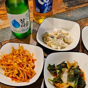 여전하네 리뷰 사진