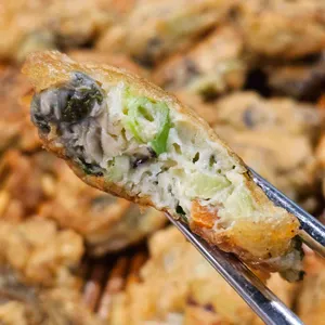 여전하네 리뷰 사진