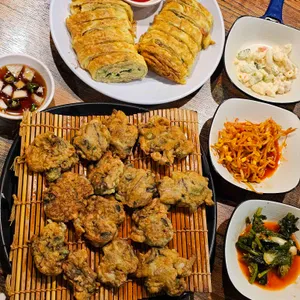 여전하네 리뷰 사진