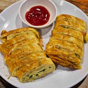 여전하네 리뷰 사진