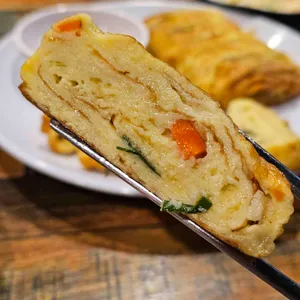 여전하네 리뷰 사진