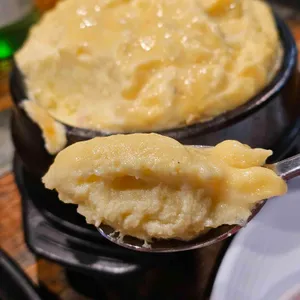 여전하네 리뷰 사진