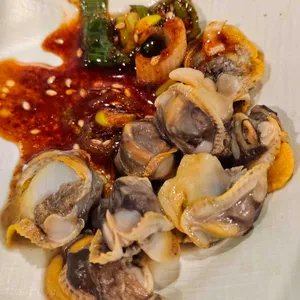 여전하네 리뷰 사진