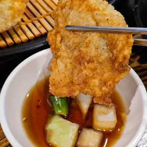 여전하네 리뷰 사진