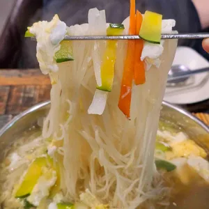 여전하네 리뷰 사진