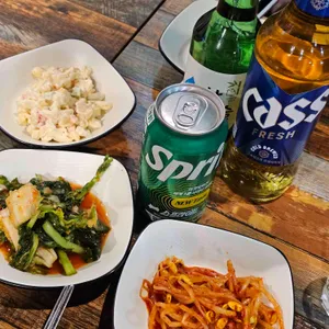 여전하네 리뷰 사진