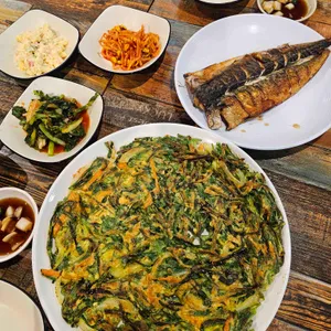 여전하네 리뷰 사진