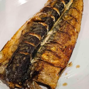 여전하네 리뷰 사진