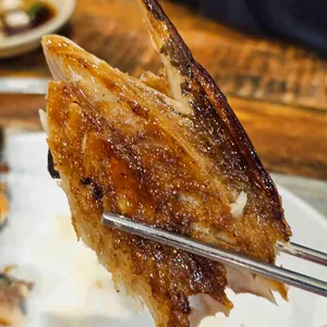 여전하네 리뷰 사진