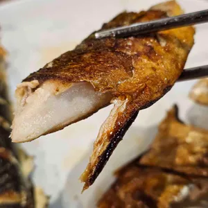 여전하네 리뷰 사진