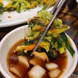 여전하네 리뷰 사진