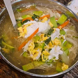 여전하네 리뷰 사진