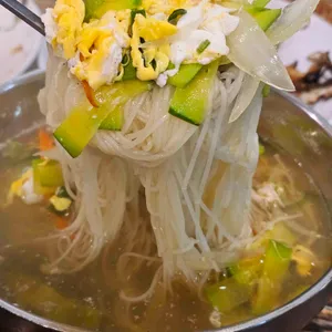 여전하네 리뷰 사진