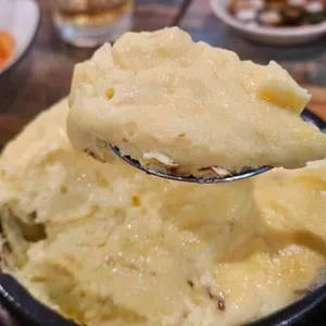 여전하네 리뷰 사진