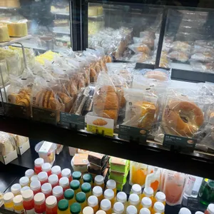 스타벅스 리뷰 사진