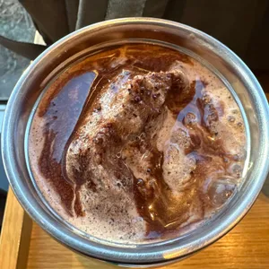 스타벅스 사진 1