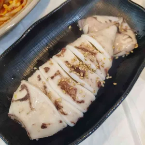 아구듬뿍 알곤마니 대표 사진