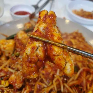 아구듬뿍 알곤마니 사진