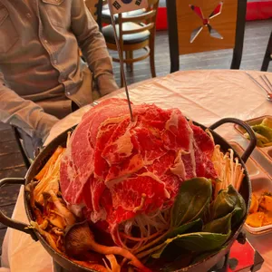 연남물갈비 리뷰 사진