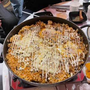 연남물갈비 대표 사진