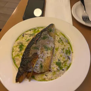 오스테리아밀즈 사진 1