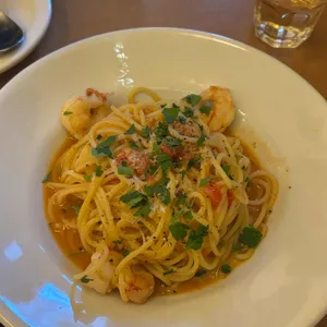 오스테리아밀즈 대표 사진