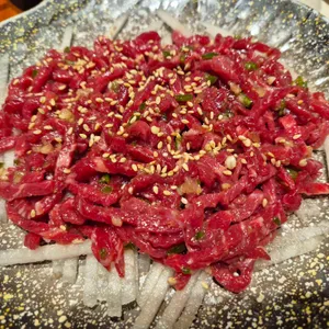 고귀관 리뷰 사진