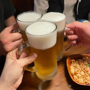 돈오락쪽갈비 리뷰 사진