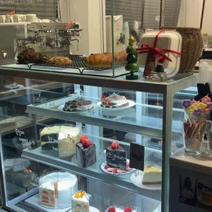 하이우 리뷰 사진