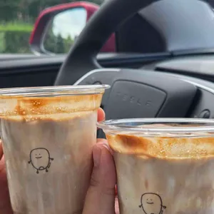 꾸옥 리뷰 사진