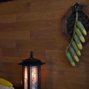 꾸옥 리뷰 사진