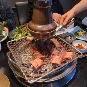 오발탄 리뷰 사진