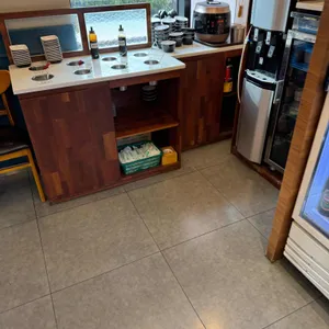 라공방 리뷰 사진