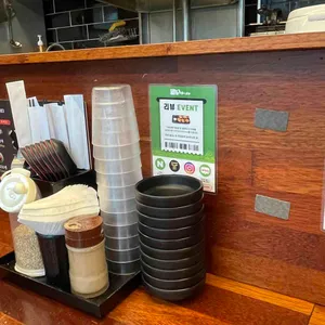 코이라멘 리뷰 사진