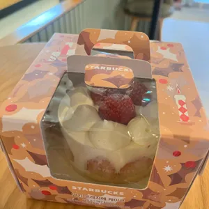 스타벅스 리뷰 사진