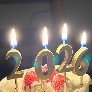 스타벅스 리뷰 사진