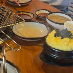 황재벌 대표 사진