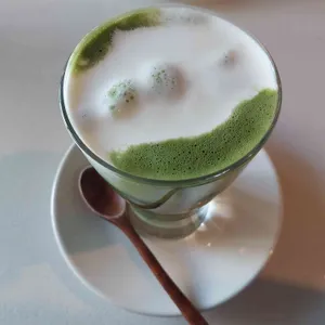 렉커커피 사진 2