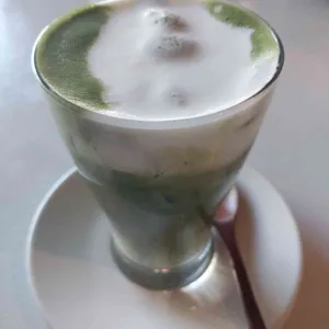 렉커커피 대표 사진