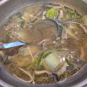 연수동 채상궁 사진