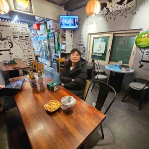 모두의포차 대표 사진