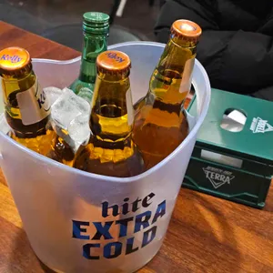 모두의포차 대표 사진