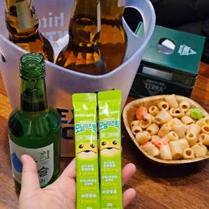 모두의포차 대표 사진