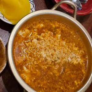 모두의포차 사진