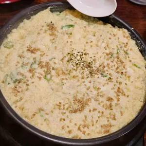 모두의포차 대표 사진