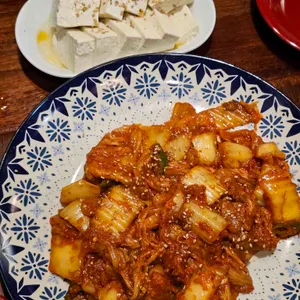 모두의포차 대표 사진