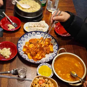 모두의포차 사진