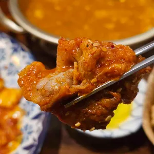 모두의포차 사진