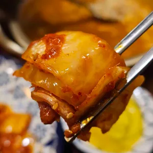 모두의포차 사진